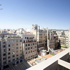 Apartamento Superior de 1 Dormitorio